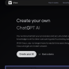 visus.ai