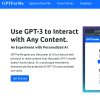 gptfor.me