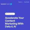 keywordinsights.ai
