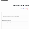 quickreply.cfd