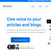 voicera.co