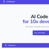 coderbuds.com