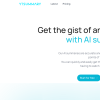 ytsummary.app