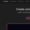 gerwin.io