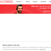 altered.ai