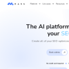 markcopy.ai