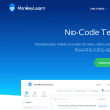 monkeylearn.com
