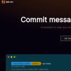 splitjoin.com