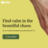 joinmilo.com