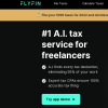 flyfin.tax