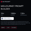 imiprompt.com