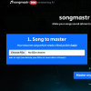 songmastr.com