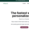 magicreach.ai