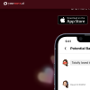 yourmove.ai