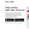 hereafter.ai