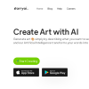 starryai.com