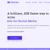 writeme.ai