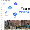 smodin.io