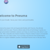pneuma-app.com