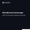 neural.cam