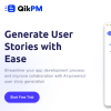 qikpm.com
