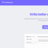 maestrolabs.com