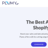 plumy.app