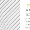 thankyounote.app