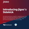 jigso.io/lp-sidekick