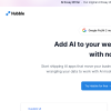 hubble.ai