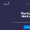 magicapps.ai