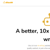 cluc.io