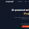 marmof.com