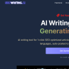 seowriting.ai