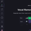 vocalremover.org