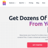 contentfries.com