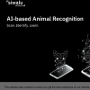 siwalusoftware.com