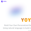yoya.ai
