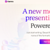 gamma.app
