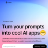 sttabot.io