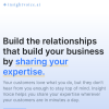 insightvoice.ai