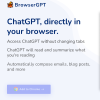 browsergpt.app