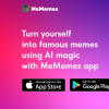 mememes.app