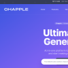 chapple.ai