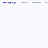 vocol.ai