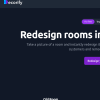 decorify.app