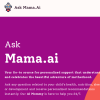 askmama.ai