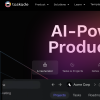 taskade.com
