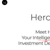 hercule.ai