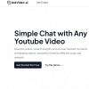askvideo.ai